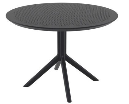 Sky Outdoor Table Round